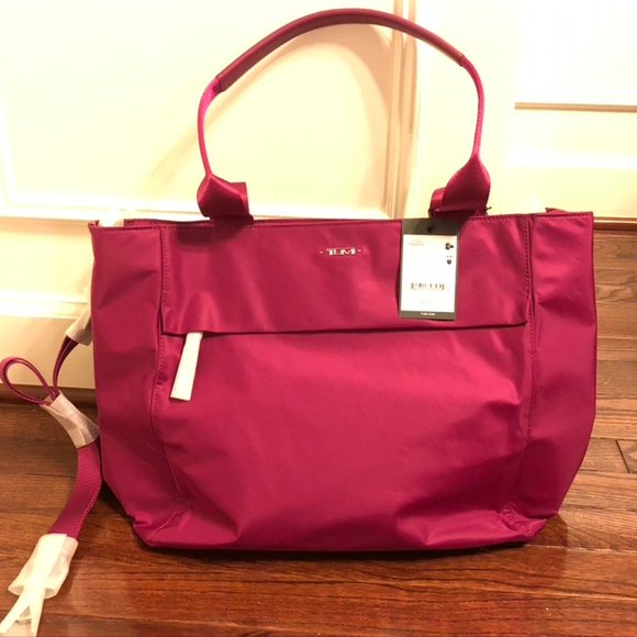 vanity case cosmetics